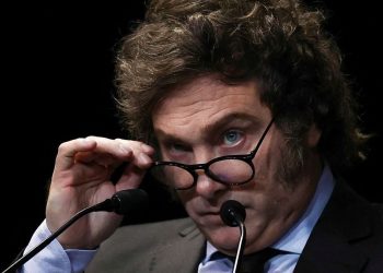 A seis meses de la llegada de Javier Milei, el 50% de los argentinos asegura que su situación económica empeoró