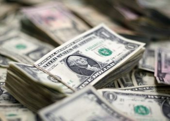 Abre el mercado cambiario con expectativas de un dólar consolidado en la franja de los $ 39