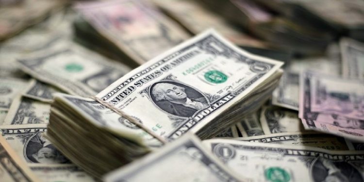 Abre el mercado cambiario con expectativas de un dólar consolidado en la franja de los $ 39