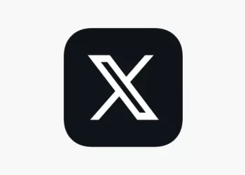 Adiós oficialmente a Twitter: la importante decisión que tomó Elon Musk sobre X