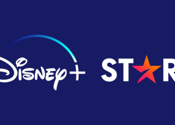 Adiós Star+: ¿qué pasará con mi cuenta tras la fusión con Disney+ de junio 2024?