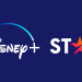 Adiós Star+: ¿qué pasará con mi cuenta tras la fusión con Disney+ de junio 2024?