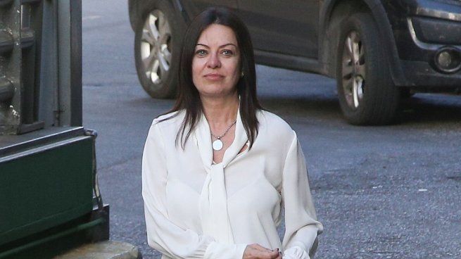 Alimentos: senadores de UP solicitaron una sesión especial para interpelar a Sandra Pettovello