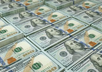 Atraso cambiario: advierten que un dólar a $ 45 llevaría la inflación a más del doble