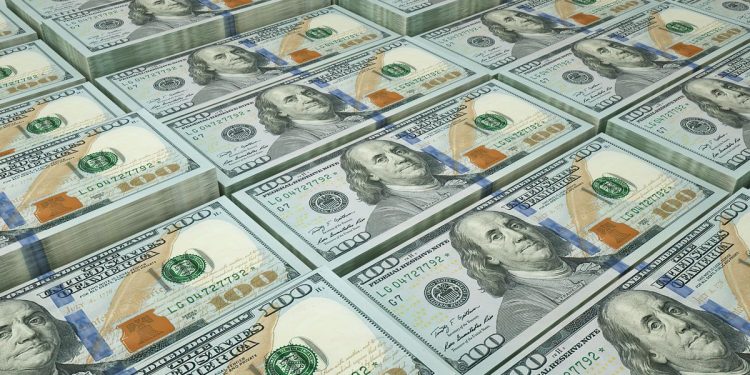 Atraso cambiario: advierten que un dólar a $ 45 llevaría la inflación a más del doble