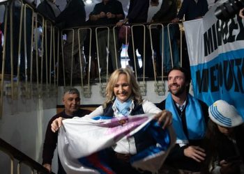 Brecha de precios con Argentina: Raffo propone el libre abastecimiento en comercios del litoral