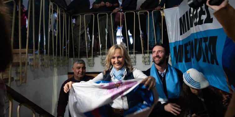 Brecha de precios con Argentina: Raffo propone el libre abastecimiento en comercios del litoral