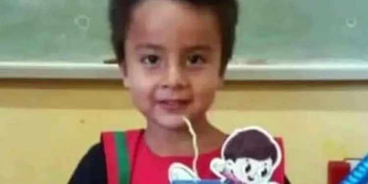 Caso Loan: versiones contradictorias sobre el intento de suicidio de uno de los detenidos