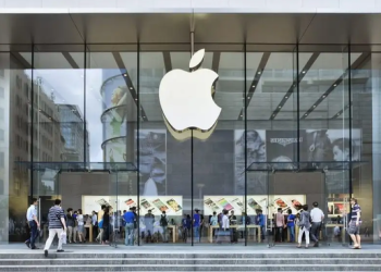 ChatGPT y Apple se unen para mejorar a Siri, la asistente de iPhone