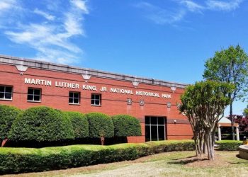 Cómo es Atlanta, la ciudad en la que la Selección jugará el partido inaugural de la Copa América