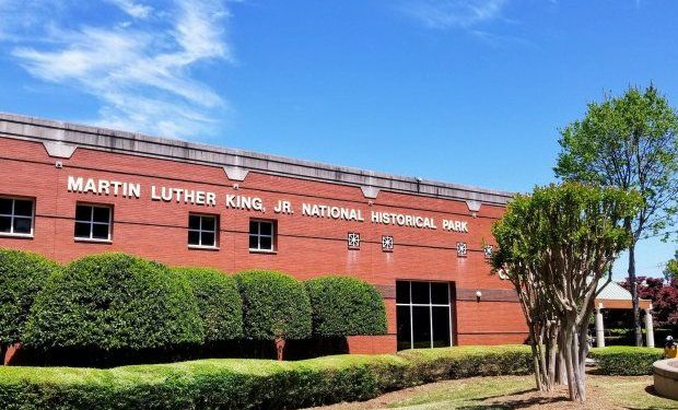 Cómo es Atlanta, la ciudad en la que la Selección jugará el partido inaugural de la Copa América