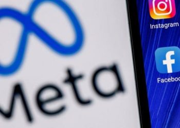 Cómo evitar que Instagram use tus fotos para entrenar a la Inteligencia Artificial de Meta