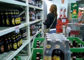 Conflicto en FNC: hubo un principio de acuerdo y se espera la reapertura de la planta de Minas