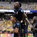Copa América: Ecuador logró su primer triunfo y podría enfrentar a la Selección Argentina en cuartos de final