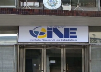 Crisis de inseguridad: el gobierno lanza una encuesta bianual de delitos para aplacar las críticas