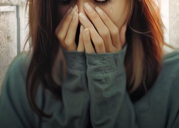 Cuáles son las canciones más tristes del mundo, según la Inteligencia Artificial