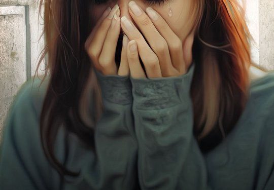 Cuáles son las canciones más tristes del mundo, según la Inteligencia Artificial