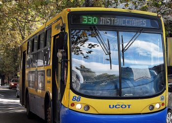 ¿Cuánto saldrá el boleto suburbano tras el aumento anunciado por el gobierno?