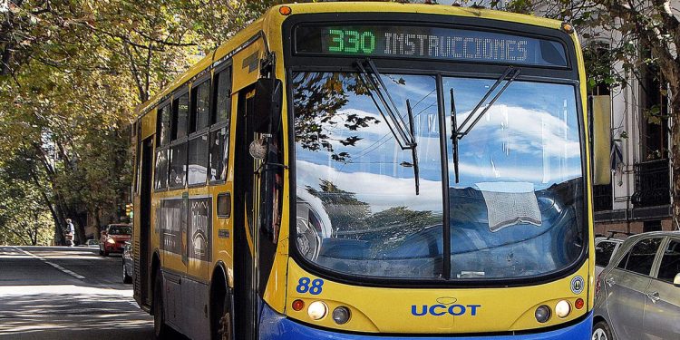 ¿Cuánto saldrá el boleto suburbano tras el aumento anunciado por el gobierno?