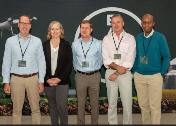 Diez innovaciones transformadoras para la próxima década