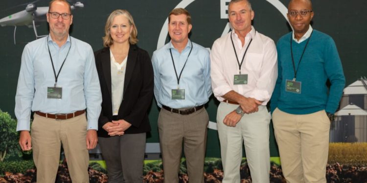 Diez innovaciones transformadoras para la próxima década