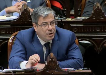 Diputados de la oposición le marcan la agenda a Milei y le dan media sanción a la actualización de las jubilaciones