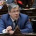 Diputados de la oposición le marcan la agenda a Milei y le dan media sanción a la actualización de las jubilaciones