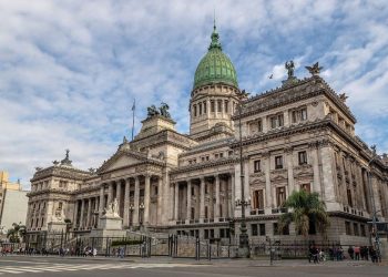 Diputados: en doble sesión, debatirán por la movilidad jubilatoria y el presupuesto educativo