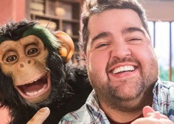 Disney+: la comedia argentina con Darío Barassi que tiene capítulos cortos