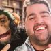 Disney+: la comedia argentina con Darío Barassi que tiene capítulos cortos