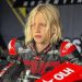 Drama: Lorenzo Somaschini, niño prodigio de las motos, sufrió un grave accidente en Brasil