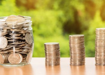 El Banco Mundial recorta las previsiones de crecimiento en la región, ¿qué ocurrirá en Uruguay?