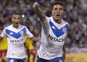 El confuso episodio de Centurión y una explicación sin sentido: “No sé por qué desaparecí”