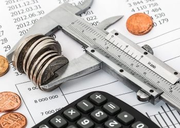 El déficit fiscal empeoró por tercer mes consecutivo y llegó al 4,2%