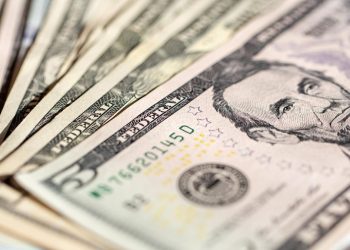 El dólar global se recupera como reacción al anuncio de la Fed