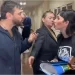 El duro cruce entre Juan Grabois y la segunda de Sandra Pettovello en la audiencia por el reparto de alimentos