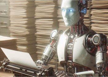 El futuro de la comunicación está en manos de la IA