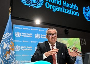 El Gobierno decidió que Argentina no adhiera al Tratado sobre Pandemias de la OMS