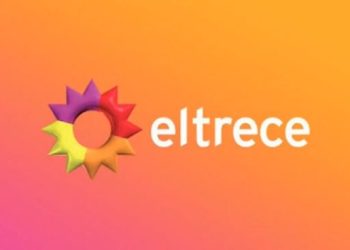 El importante anunció que hizo El Trece para pelearle el rating a Telefe