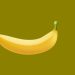 El insólito juego de bananas que es furor en Internet y se puede acceder gratis