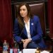 El round del Senado multiplica las dudas sobre cuántos votos tiene el oficialismo