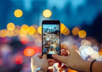 El truco definitivo para recuperar las fotos eliminadas en el celular
