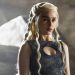 Emilia Clarke reveló que temió ser despedida de “Game of Thrones” tras sufrir dos aneurismas cerebrales