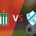 Excursionistas vence a Arg. de Quilmes en el estadio Excursionistas