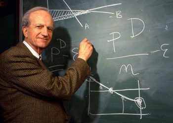 ¿Financiados con el IVA de los que menos tienen? El argumento de «los chicos pobres del Chaco” y las teorías neoliberales