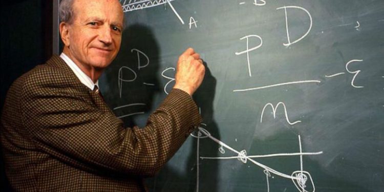 ¿Financiados con el IVA de los que menos tienen? El argumento de «los chicos pobres del Chaco” y las teorías neoliberales