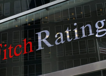 Fitch ratificó la calificación BBB para la deuda de Uruguay