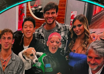 Gran Hermano 2024: quién será el eliminado del domingo 2 de junio, según las encuestas