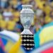 ¡Increíble! ChatGPT eligió los cinco mejores estadios para la Copa América 2024