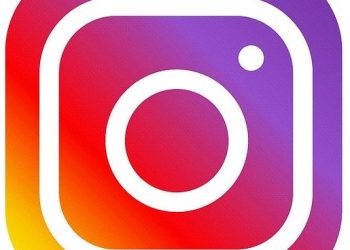 Instagram habilitó una nueva función: qué es y cómo funciona “Peek”